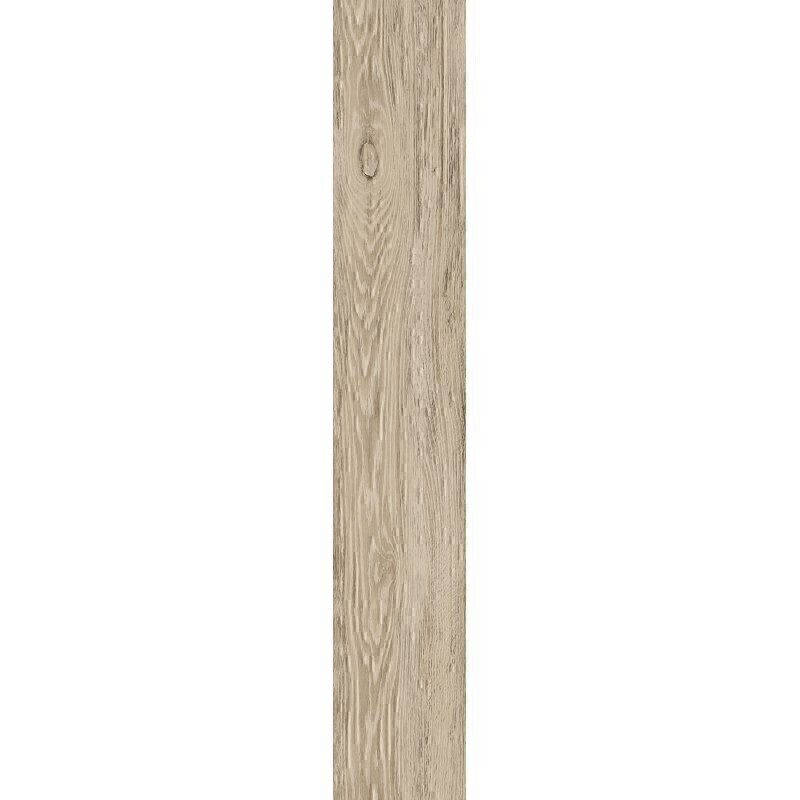 Гранитогрес Sunwood
